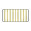 Polyester Desk Pad-1345280732