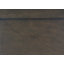 Lit double inspiré, finition blanche pour meubles de chambre à coucher traditionnels-131199579-154431416