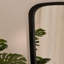 Solid Wood Rectangle Mirror-1361453502-1361453501