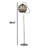 Anberlyn 60.63'' Arched Floor Lamp-482857707-482857708