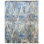 Indian One-of-a-Kind 8' X 9'9" Area Rug