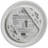 First Alert Wall Mounted Smoke Detector