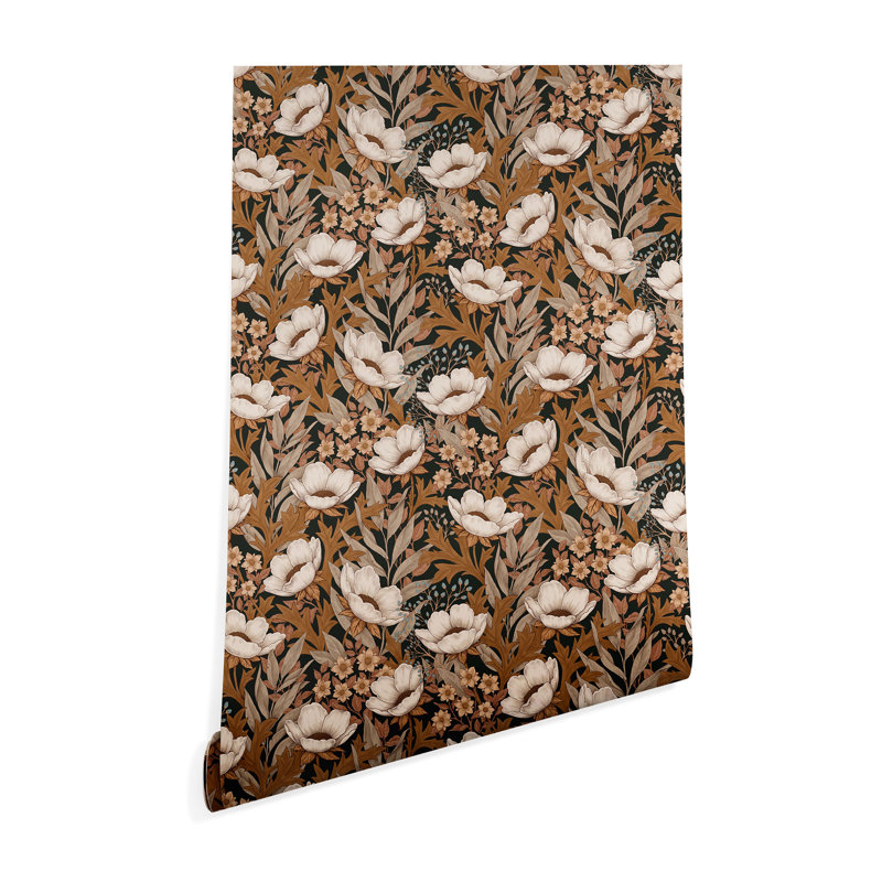 Amaleah Tile, 8' L x 24" W