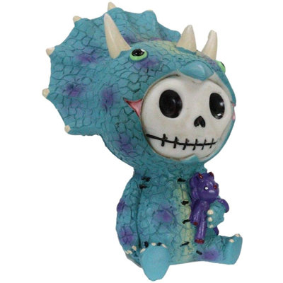 Damarii Animals Figurines & Sculptures
