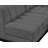 Quinn 4 - Piece Upholstered Sectional-94191413