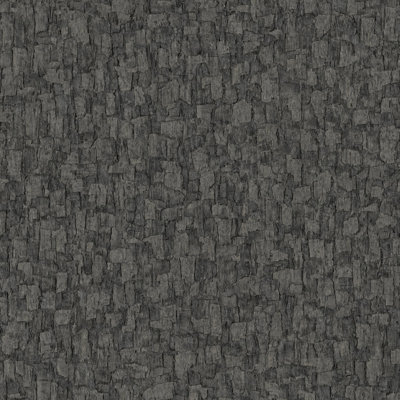Surfaces Collection Bark Texture Wallpaper Roll