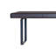 Bureau haut de gamme pour le bureau personnel et le rangement du travail-114016926-114016925