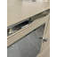 Commode 8 tiroirs l 56,25 po-1009644595