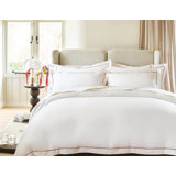 Premium Sateen Duvet Cover Set