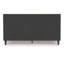 Lit tapissier Cerda-560890596