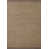 Rectangle 3'6" x 5'6"
