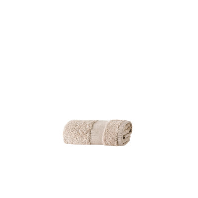 Lavar Midweight Fingertip Towel