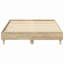 Bed-78506751