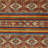 Moroccan Indoor Rug-1587992192