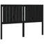 Craiginorne Solid Wood Headboard-604849504-604849507