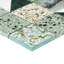 Elizabeth Sutton Artem Mosaic Tile-1540818321
