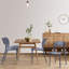45.29cm H Stacking Side Chair-886682384