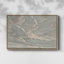 Paysage rétro CCXXVI-1352554154-1352554164