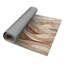 Tapis intérieur et extérieur Blush Pathway-262400857