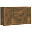 Popovich 120cm Sideboard-1386815046