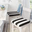 Coussin de chaise d’intérieur/d’extérieur sunbrella cabana classic-24749903