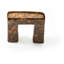 Bar / Handle Pull-1024103672