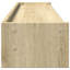 Shalisha Manufactured Wood Monitor Stand-388358543