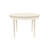 Gracie Dining Table