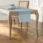 Fisher Solid Colour Table Runner-17036659
