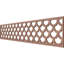 Hudson Fretwork Moulding-95199398-95199409