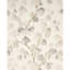 Schumacher x David Kaihoi Weeping Pine Fabric-71012432
