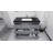 Santrice 47'' Single Bathroom Vanity with Acrylic Top-543256057