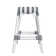 Lennart Counter/Bar Stool