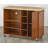 Drolet Kitchen Cart-312164064