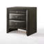 Table de chevet Ireland-1652298208