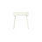 Brycson 29'' Console Table-447064955