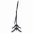 Dunne Cheval Mirror-533387457