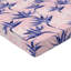 Drap-housse Ambesonne-106723577-106723614