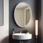 Miroir d'appoint Colindas-112013200