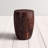 Iraima Solid Wood End Table-633425404