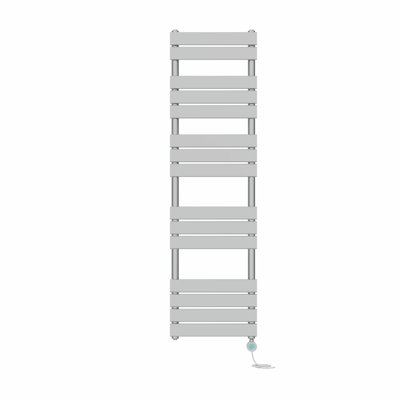 Flat Panel Towel Rail Heated Towel Rails