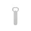 Stainless Steel Bar Tool Set