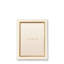 Varda Lacquer Frame-73110527