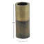 Vase de table rustique en aluminium-30690199