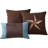 Tulsa 7-Piece Western Cowboy Texas Star Comforter Set-1430997792
