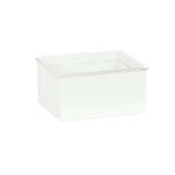Classic Ice Housing