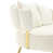 Beige Boucle est en rupture de stock