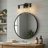Berumen 3 - Light Vanity Light-379525642