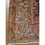 Ferehan Harati One-of-a-Kind 5' X 9'10" Area Rug