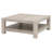 Yifei Single Coffee Table